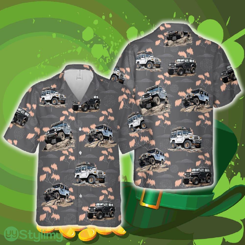 Jp Off Road Hawaiian Shirt Summer Gift Ideas Beach Men Women 2 Jp Off Road Hawaiian Shirt Summer Gift Ideas Beach Men Women - Jp Off Road Hawaiian Shirt Summer Gift Ideas Beach Men Women