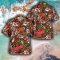 Kansas City Chiefs Beach 3D Hawaiian Shirt And Short Combo Men And Women Gift 3 Kansas City Chiefs Beach 3D Hawaiian Shirt And Short Combo Men And Women Gift - Kansas City Chiefs Hawaiian Shirt_22