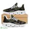 Kansas City Chiefs Camo Camouflage Design Trending Max Soul Clunky Sneaker Shoes 7 Kansas City Chiefs Camo Camouflage Design Trending Max Soul Clunky Sneaker Shoes - Kansas City Chiefs Camo Camouflage Design Trending Max Soul Clunky Sneaker Football Team Fans_2