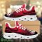 Kansas City Chiefs Custom Name Sport Max Soul Sneaker Shoes For Fans For Men Women Product Photo 2