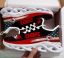 Kansas City Chiefs Max Soul Shoes Streetstyle Men And Women Running Shoes 7 Kansas City Chiefs Max Soul Shoes Streetstyle Men And Women Running Shoes - Kansas City Chiefs Max Soul Shoes_2
