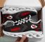 Kansas City Chiefs Max Soul Sneakers Empower Men And Women Running Shoes - Kansas City Chiefs Max Soul Sneakers Sports Shoes Shoes Wh317_2