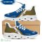 Kansas City Royals Logo Pattern Custom Name 3D Max Soul Sneaker Shoes In Blue And Yellow 7 Kansas City Royals Logo Pattern Custom Name 3D Max Soul Sneaker Shoes In Blue And Yellow - Kansas City Royals Logo Pattern Custom Name 3D Max Soul Sneaker Shoes In Blue And Yellow_2