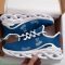 Kansas City Royals New Trending D Printed Max Soul Clunky Sneaker Shoes - Kansas City Royals New Trending D Printed Max Soul Clunky Sneaker Shoes_2