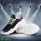 Kansas State Wildcats Team Logo Pattern Custom Name 3D Max Soul Sneaker Shoes 6 Kansas State Wildcats Team Logo Pattern Custom Name 3D Max Soul Sneaker Shoes - Kansas State Wildcats Team Logo Pattern Custom Name 3D Max Soul Sneaker Shoes_2