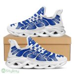 Kentucky Wildcats Logo Pattern 3D Max Soul Sneaker Shoes In Blue And White 6 Kentucky Wildcats Logo Pattern 3D Max Soul Sneaker Shoes In Blue And White - Kentucky Wildcats Logo Pattern Custom Name 3D Max Soul Sneaker Shoes In Blue And White_3