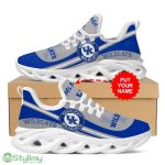 Kentucky Wildcats Logo Pattern In Blue And Gray Custom Name 3D Max Soul Sneaker Shoes 6 Kentucky Wildcats Logo Pattern In Blue And Gray Custom Name 3D Max Soul Sneaker Shoes - Kentucky Wildcats Logo Pattern In Blue And Gray Custom Name 3D Max Soul Sneaker Shoes_3
