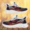 Kioti Car Running Shoes Pop For Fans Max Soul Sneakers Men And Women Gift - Kioti Max Soul Shoes Car Photo 2