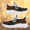 KTM Racing Car Running Shoes Showcase For Fans Max Soul Sneakers Men And Women Gift - KTM Racing Max Soul Shoes Car Photo 2