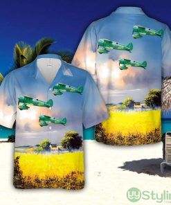 Laird Super Solution Hawaiian Shirt New Style Hawaii Shirt Product Photo 1