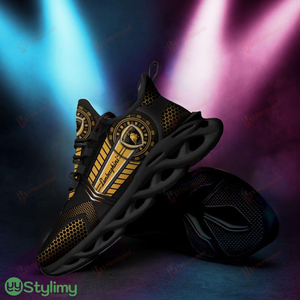 Lamborghini Max Soul Shoes Men And Women Running Shoes 2 Lamborghini Max Soul Shoes Men And Women Running Shoes - Lamborghini Max Soul Shoes_2