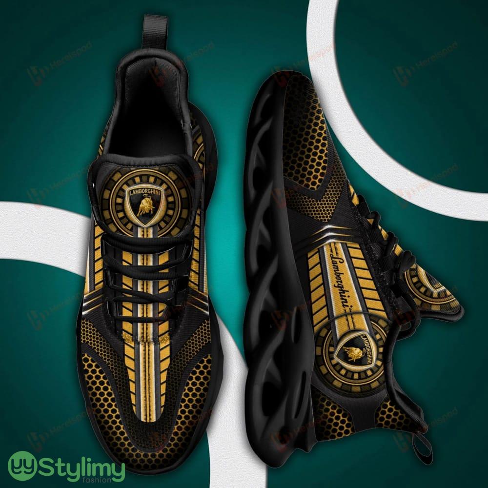 Lamborghini Max Soul Shoes Men And Women Running Shoes 3 Lamborghini Max Soul Shoes Men And Women Running Shoes - Lamborghini Max Soul Shoes_3