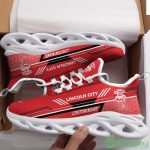 Lincoln City Custom Personalized Max Soul Sneakers Running Sports Shoes For Men Women Football Fan 9 Lincoln City Custom Personalized Max Soul Sneakers Running Sports Shoes For Men Women Football Fan Product Photo 3