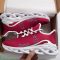 Los Angeles Angels New Trending D Printed Max Soul Clunky Sneaker Shoes 6 Los Angeles Angels New Trending D Printed Max Soul Clunky Sneaker Shoes - Los Angeles Angels New Trending D Printed Max Soul Clunky Sneaker Shoes_2