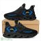 Los Angeles Chargers Max Soul Sneakers New Trends Sport Shoes Running Men Women Sports Shoes 5 Los Angeles Chargers Max Soul Sneakers New Trends Sport Shoes Running Men Women Sports Shoes Product Photo 2
