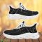 Mack Car Running Shoes Exclusive For Fans Max Soul Sneakers Men And Women Gift 5 Mack Car Running Shoes Exclusive For Fans Max Soul Sneakers Men And Women Gift - Mack Max Soul Shoes Car Photo 2