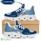 Manchester City Logo Custom Name Pattern 3D Max Soul Sneaker Shoes In Blue 7 Manchester City Logo Custom Name Pattern 3D Max Soul Sneaker Shoes In Blue - Manchester City Logo Custom Name Pattern 3D Max Soul Sneaker Shoes In Blue_2