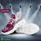 Manly Warringah Sea Eagles Logo Pattern Custom Name 3D Max Soul Sneaker Shoes 7 Manly Warringah Sea Eagles Logo Pattern Custom Name 3D Max Soul Sneaker Shoes - Manly Warringah Sea Eagles Logo Pattern Custom Name 3D Max Soul Sneaker Shoes_2