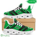 Marshall Thundering Herd Logo Custom Name Pattern 3D Max Soul Sneaker Shoes 7 Marshall Thundering Herd Logo Custom Name Pattern 3D Max Soul Sneaker Shoes - Marshall Thundering Herd Logo Custom Name Pattern 3D Max Soul Sneaker Shoes_3