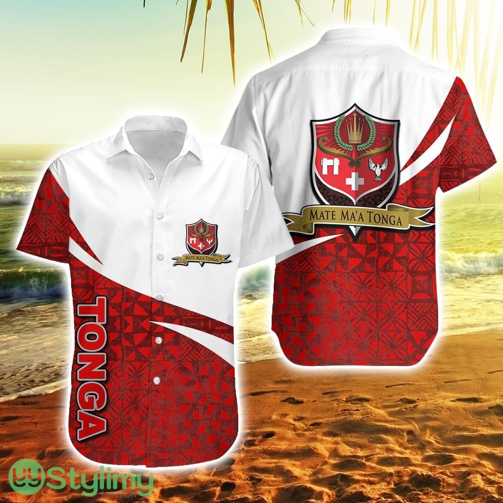 Mate Ma'a Tonga Rugby Polynesian Native Tapa Hawaiian Shirt For Men And Women 2 mate maa tonga rugby polynesian native tapa hawaiian shirt for men and women