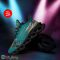 Miami Dolphins Custom Personalized Max Soul Sneakers Running Sports Shoes For Men Women 8 Miami Dolphins Custom Personalized Max Soul Sneakers Running Sports Shoes For Men Women Product Photo 2