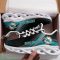 Miami Dolphins Logo Custom Name Pattern 3D Max Soul Sneaker Shoes In Black 7 Miami Dolphins Logo Custom Name Pattern 3D Max Soul Sneaker Shoes In Black - Miami Dolphins Logo Custom Name Pattern 3D Max Soul Sneaker Shoes In Black_2