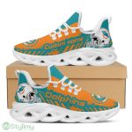 Miami Dolphins Logo Helmet And Stripe Pattern Custom Name 3D Max Soul Sneaker Shoes 7 Miami Dolphins Logo Helmet And Stripe Pattern Custom Name 3D Max Soul Sneaker Shoes - Miami Dolphins Logo Helmet And Stripe Pattern Custom Name 3D Max Soul Sneaker Shoes_3