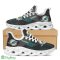 Miami Dolphins Logo Pattern Custom Name 3D Max Soul Sneaker Shoes In Black 7 Miami Dolphins Logo Pattern Custom Name 3D Max Soul Sneaker Shoes In Black - Miami Dolphins Logo Pattern Custom Name 3D Max Soul Sneaker Shoes In Black_2
