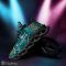 Miami Dolphins Logo Tie Dye Pattern Custom Name 3D Max Soul Sneaker Shoes 6 Miami Dolphins Logo Tie Dye Pattern Custom Name 3D Max Soul Sneaker Shoes - Miami Dolphins Logo Tie Dye Pattern Custom Name 3D Max Soul Sneaker Shoes_2