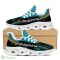 Miami Dolphins Splash Colors Design Trending Max Soul Clunky Sneaker Shoes 7 Miami Dolphins Splash Colors Design Trending Max Soul Clunky Sneaker Shoes - Miami Dolphins Splash Colors Design Trending Max Soul Clunky Sneaker Football Team Fans_2