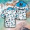 Miami Marlins MLB Surf Brand AOP Hawaiian Shirt And Short Combo Men And Women Gift 3 Miami Marlins MLB Surf Brand AOP Hawaiian Shirt And Short Combo Men And Women Gift - Miami Marlins MLB Hawaiian Shirt_15
