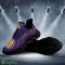 Minnesota Vikings Logo Pattern Custom Name 3D Max Soul Sneaker Shoes In Purple 7 Minnesota Vikings Logo Pattern Custom Name 3D Max Soul Sneaker Shoes In Purple - Minnesota Vikings Logo Pattern Custom Name 3D Max Soul Sneaker Shoes In Purple_2