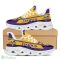 Minnesota Vikings Logo Pattern Custom Name 3D Max Soul Sneaker Shoes In Purple Yellow 7 Minnesota Vikings Logo Pattern Custom Name 3D Max Soul Sneaker Shoes In Purple Yellow - Minnesota Vikings Logo Pattern Custom Name 3D Max Soul Sneaker Shoes In Purple Yellow_2
