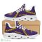 Minnesota Vikings Logo Seam Pattern Custom Name 3D Max Soul Sneaker Shoes 7 Minnesota Vikings Logo Seam Pattern Custom Name 3D Max Soul Sneaker Shoes - Minnesota Vikings Logo Seam Pattern Custom Name 3D Max Soul Sneaker Shoes_2
