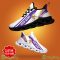 Minnesota VikingsMax Soul Shoes Football Fans Sneakers Custom Name For Men Women 9 Minnesota VikingsMax Soul Shoes Football Fans Sneakers Custom Name For Men Women Product Photo 2
