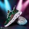 Minnesota Wild Logo Custom Name Logo Pattern 3D Max Soul Sneaker Shoes 7 Minnesota Wild Logo Custom Name Logo Pattern 3D Max Soul Sneaker Shoes - Minnesota Wild Logo Custom Name Logo Pattern 3D Max Soul Sneaker Shoes_2