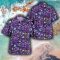 Mismagius Ghost Pokemon Exotic Brand New All Over Print Hawaiian Shirt And Short Combo Men And Women Gift 4 Mismagius Ghost Pokemon Exotic Brand New All Over Print Hawaiian Shirt And Short Combo Men And Women Gift - Mismagius Ghost Pokemon Hawaiian Shirt_15