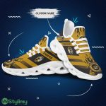 Missouri Tigers Logo Pattern Custom Name 3D Max Soul Sneaker Shoes In Yellow Black 7 Missouri Tigers Logo Pattern Custom Name 3D Max Soul Sneaker Shoes In Yellow Black - Missouri Tigers Logo Pattern Custom Name 3D Max Soul Sneaker Shoes In Yellow Black_3