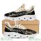 New Orleans Saints Splash Colors Design Trending Max Soul Clunky Sneaker Shoes For Mens Womens Product Photo 2
