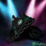 New York Jets Max Soul Sneakers Running Sports Shoes For Men Women For Men Women Product Photo 3