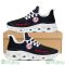 New York Yankees Light Flashes Design Trending Max Soul Clunky Sneaker Shoes For Mens Womens Major League Baseball Team Fans Product Photo 2