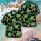 Ninja Turtle Party Brand All Over Print Hawaiian Shirt And Short Combo For Summer 4 Ninja Turtle Party Brand All Over Print Hawaiian Shirt And Short Combo For Summer - Ninja Turtle Hawaiian Shirt_15