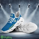 NRL Parramatta Eels New Trending D Printed Max Soul Clunky Sneaker Shoes For Men Women 8 NRL Parramatta Eels New Trending D Printed Max Soul Clunky Sneaker Shoes For Men Women Product Photo 4