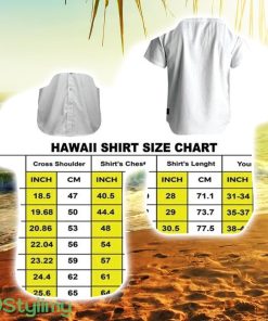 Parramatta Eels Indigenous Soldiers Anzac Hawaiian Shirt For Men And Women Product Photo 1