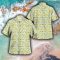 Pikachu Pokemon ChiBi Coconut Aloha Hawaiian Shirt And Short Combo For Summer - Pikachu Pokemon ChiBi Hawaiian Shirt_15