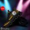 Pittsburgh Steelers Custom Personalized Max Soul Sneakers Running Sports Shoes Product Photo 2