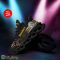 Pittsburgh Steelers Mascot Custom Personalized Name Max Soul Sneakers Running Sports Shoes 7 Pittsburgh Steelers Mascot Custom Personalized Name Max Soul Sneakers Running Sports Shoes Product Photo 2