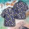 Pokemon Colorful Canines Latest Brand All Over Print Hawaiian Shirt And Short Combo Men And Women Gift - PKM Colorful Canines Hawaiian Shirt_15