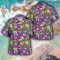 Pokemon Colorful New Brand New AOP Hawaiian Shirt And Short Combo For Summer - Pokemon Colorful Hawaiian Shirt_5