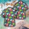 Pokemon Scalet & Violet Famous Brand Beach Hawaiian Shirt And Short Combo For Summer 4 Pokemon Scalet & Violet Famous Brand Beach Hawaiian Shirt And Short Combo For Summer - PKM Scalet & Violet Hawaiian Shirt_5